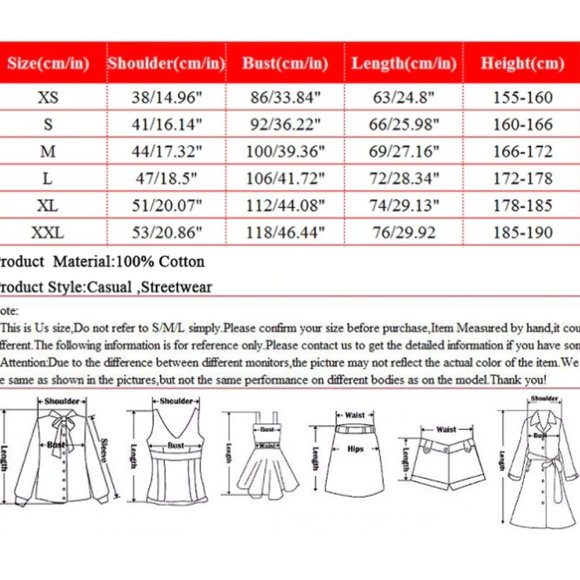 NWT - Women's DEAD INSIDE T-shirt - Picture 2 of 2